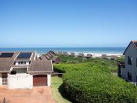  of property in Port Alfred