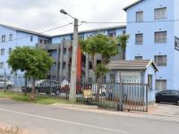 2 Bedroom 1 Bathroom Flat/Apartment for Sale for sale in Fleurhof