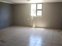  of property in Westville 