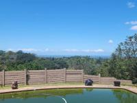  of property in Westville 