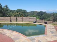  of property in Westville 