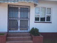  of property in Westville 