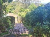  of property in Westville 