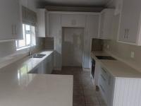  of property in Westville 