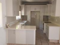  of property in Westville 