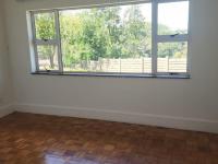  of property in Westville 