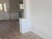  of property in Westville 