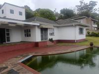  of property in Westville 