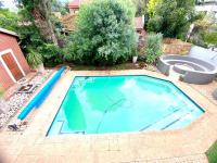  of property in Silver Lakes Golf Estate
