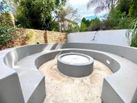  of property in Silver Lakes Golf Estate