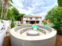  of property in Silver Lakes Golf Estate