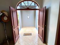  of property in Silver Lakes Golf Estate