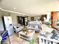  of property in Silver Lakes Golf Estate