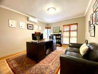  of property in Silver Lakes Golf Estate