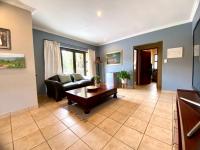  of property in Silver Lakes Golf Estate