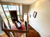  of property in Silver Lakes Golf Estate