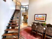 of property in Silver Lakes Golf Estate
