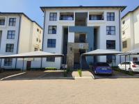 3 Bedroom 2 Bathroom Flat/Apartment for Sale for sale in Edenvale