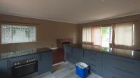 Kitchen - 14 square meters of property in Blairgowrie