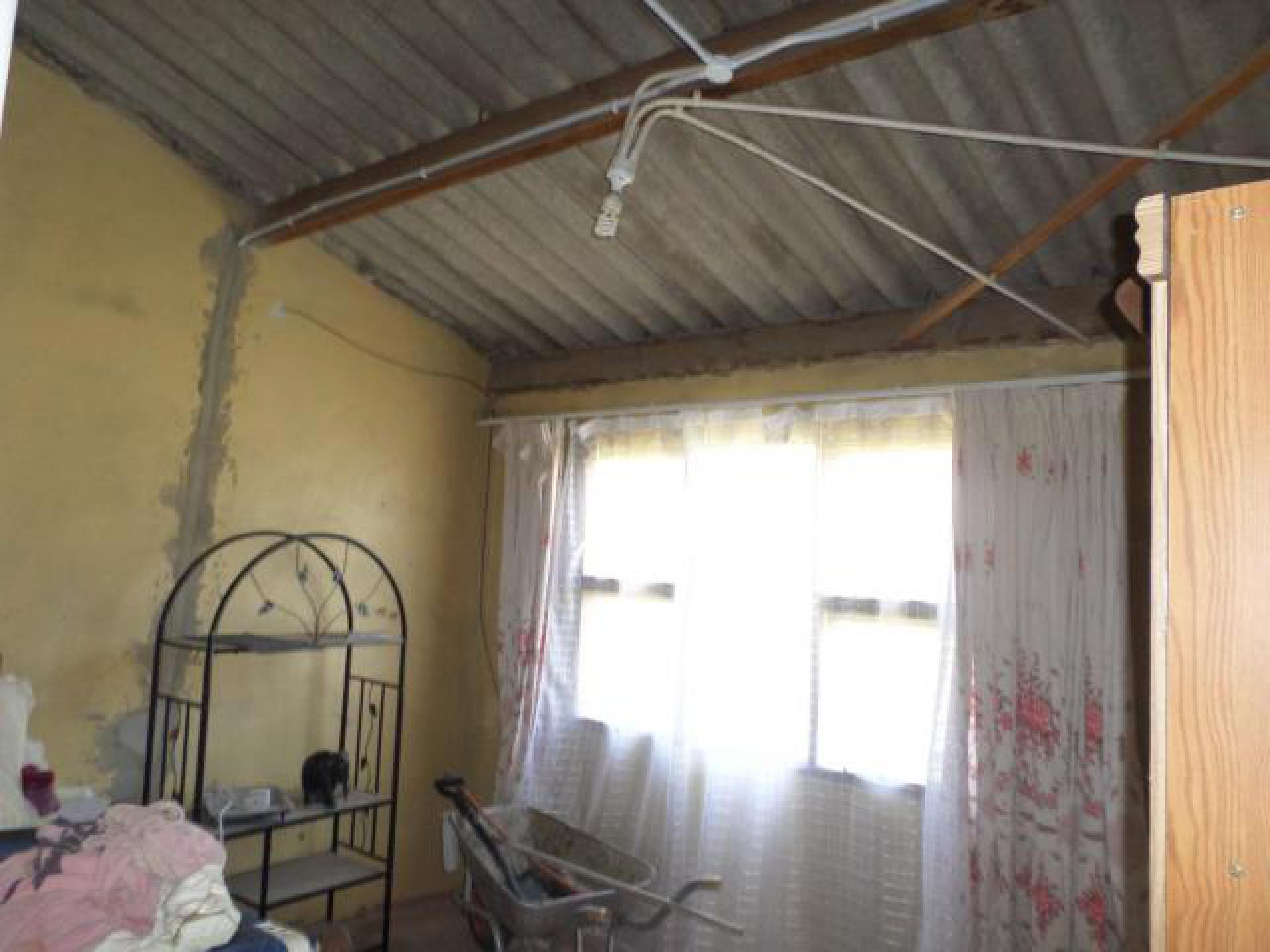 Lounges of property in Mdantsane