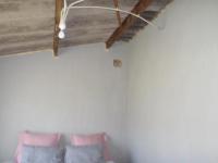 Bed Room 1 of property in Mdantsane