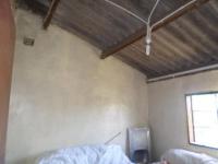 Bed Room 1 of property in Mdantsane