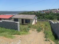 Front View of property in Mdantsane