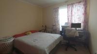 Bed Room 1 - 11 square meters of property in Erand Gardens