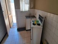 Kitchen of property in Phalaborwa