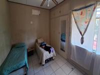 Bed Room 3 of property in Phalaborwa