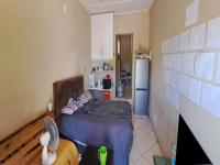 Main Bedroom of property in Phalaborwa