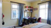 Bed Room 2 - 15 square meters of property in Durban North 