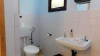Bathroom 1 - 13 square meters of property in Durban North 