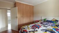 Bed Room 2 - 11 square meters of property in Honeydew Manor