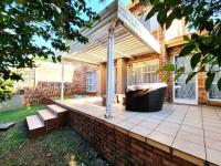  of property in Faerie Glen