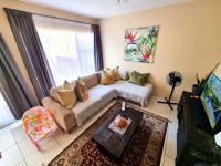  of property in Faerie Glen
