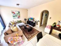  of property in Faerie Glen