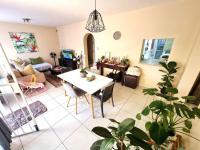  of property in Faerie Glen