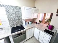  of property in Faerie Glen