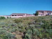  of property in Mossel Bay