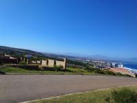  of property in Mossel Bay