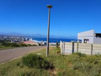  of property in Mossel Bay