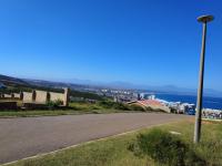  of property in Mossel Bay