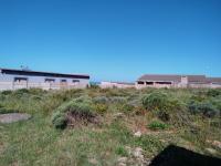  of property in Mossel Bay