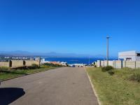  of property in Mossel Bay