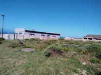  of property in Mossel Bay