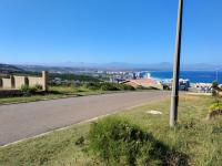  of property in Mossel Bay