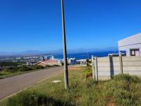  of property in Mossel Bay