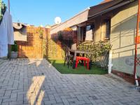  of property in Karino