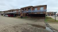 3 Bedroom 2 Bathroom Sec Title for Sale for sale in Rand Collieries Sh